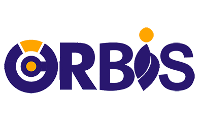 Orbis